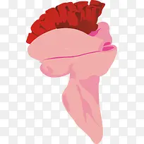 õ��pngʸ��Ԫ��-������