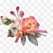 ´øÀ¥³æÃµ¹å»¨»¨Êø-¿ÕÈôÍø ´øÀ¥³æÃµ¹å»¨»¨Êø-¿ÕÈôÍø