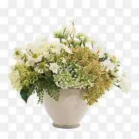 餐厅花束插花软装装饰-空若网 餐厅花束插花软装装饰-空若网