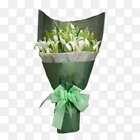 ��ɫ�ٺϻ���-������