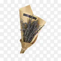 Þ¹Ò²ݸɻ¨»¨Êø-¿ÕÈôÍø Þ¹Ò²ݸɻ¨»¨Êø-¿ÕÈôÍø