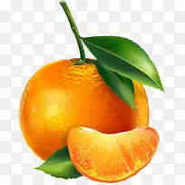 ��ͨ�ֻ�ˮ��װ�κ����������-������