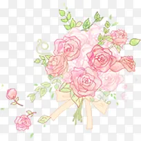 ÊÖ»æÃµ¹å»¨Êø²å»-¿ÕÈôÍø ÊÖ»æÃµ¹å»¨Êø²å»-¿ÕÈôÍø