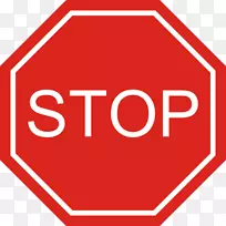 ͣ����־��ͨ��־��������-ͣ����־����-������