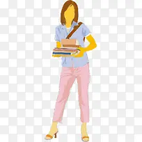 �ֻ�����-������