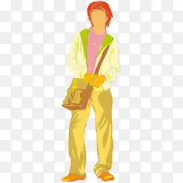 �ֻ�����-������