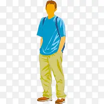 �ֻ�����-������