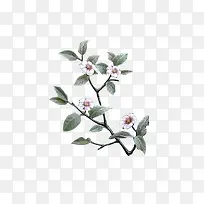 �ֻ�����Ҷ��ɫС��-������