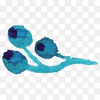 �ֻ�ɰ�������ݮ-������