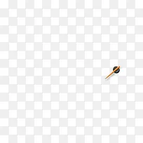 ����ָ��-������