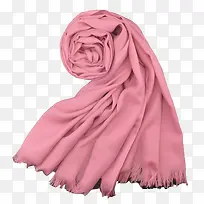 Χס������ů-������