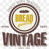 文艺纸质边框-空若网 文艺纸质边框-空若网