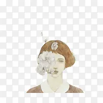 Ë®²ÊÈËÎï-¿ÕÈôÍø Ë®²ÊÈËÎï-¿ÕÈôÍø