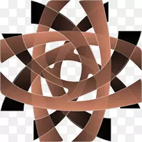 剪贴画-风水学-空若网 剪贴画-风水学-空若网