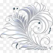 文艺艾草-空若网 文艺艾草-空若网