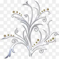 ���հ���-������