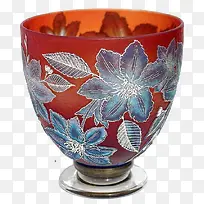 ���ձ���-������