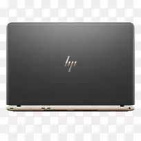 笔记本电脑英特尔核心i7电脑英特尔核心i5-dvd-空若网 笔记本电脑英特尔核心i7电脑英特尔核心i5-dvd-空若网