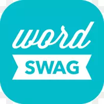 安卓应用商店-空若网 安卓应用商店-空若网