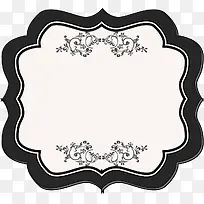 欧式边框-空若网 欧式边框-空若网