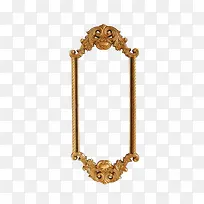 欧式边框-空若网 欧式边框-空若网