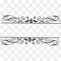欧式边框-空若网 欧式边框-空若网
