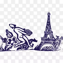 ���ƶ������Ӿ��������ƶ�����-������