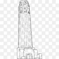 ¿ÂÌØÌúËþÍþÀû˹ÌúËþÏß»-°£·Æ¶ûÌúËþ-¿ÕÈôÍø ¿ÂÌØÌúËþÍþÀû˹ÌúËþÏß»-°£·Æ¶ûÌúËþ-¿ÕÈôÍø