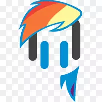 徽标短信剪贴画-p-空若网 徽标短信剪贴画-p-空若网