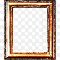 欧式相框素材-空若网 欧式相框素材-空若网