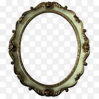 �߿����ŷʽ�߿�װ��-������