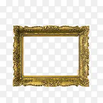 »¨ÎƱ߿ò-¿ÕÈôÍø »¨ÎƱ߿ò-¿ÕÈôÍø