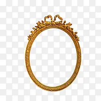 花纹边框-空若网 花纹边框-空若网