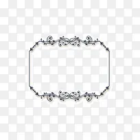 欧式边框矢量-空若网 欧式边框矢量-空若网