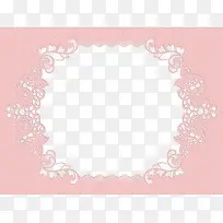 ����װ�α߿�-������