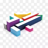 全4频道标志电视节目-范冰冰-空若网 全4频道标志电视节目-范冰冰-空若网