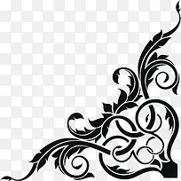 ��ɫʱ�л������-������