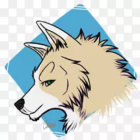 胡须,狗鼻子,鼻子-空若网 胡须,狗鼻子,鼻子-空若网