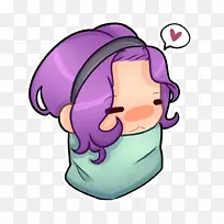 动画创意剪贴画-迷你-空若网 动画创意剪贴画-迷你-空若网