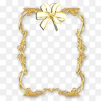 欧式相框免抠素材-空若网 欧式相框免抠素材-空若网