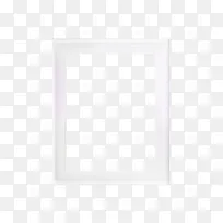 白色相框-空若网 白色相框-空若网