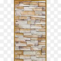 欧式个性创意相框-空若网 欧式个性创意相框-空若网