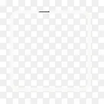 ��ɫ���-������