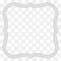 白色相框-空若网 白色相框-空若网