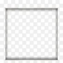 白色相框-空若网 白色相框-空若网