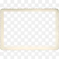 白色相框-空若网 白色相框-空若网