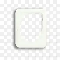 ��ɫ���-������