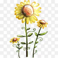 ��ɫ�ֻ����տ�����-������