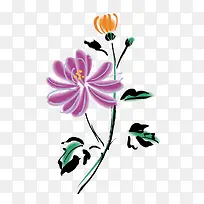 �ֻ�ջ�PNG�ز�-������