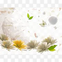 ˮī¾Õ»¨ Ë®²Ê»-¿ÕÈôÍø ˮī¾Õ»¨ Ë®²Ê»-¿ÕÈôÍø